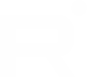 Rutube