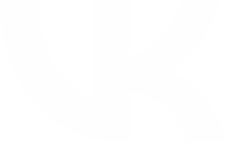 VK